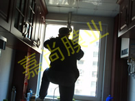 ����С����2-2-1302��