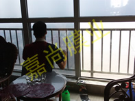 ����С����2-2-1702��