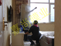 ����ڶ�������3-1-1101