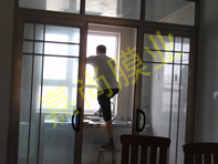 ������԰D3-2-1504