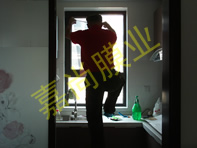 ������԰D7-1-1401