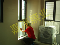 ������԰D7-2-2101