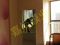 ������԰D7-2-2204