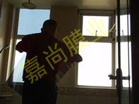 ������԰F9-2-804