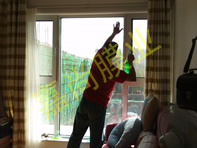 ���ǹ���C6-1-402