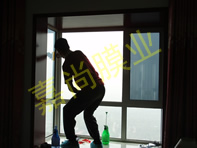 �±���Ԫ1-2-1803