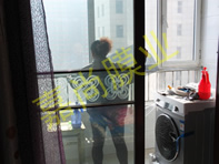 ��̴���1-1904