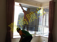 ��ƣ�9-2-302��