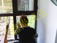 ��ƣ�10-1-101��