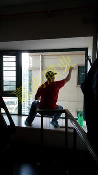 �������1-1603