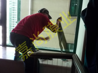 �������3-1-2901