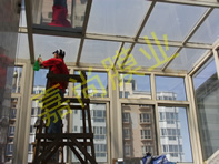 ���м�Է2-2-1101