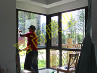 ���ļ�԰3-1-101