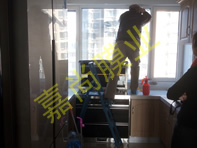 ���ǹ���1-2-1703