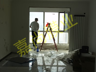 ���ǹ���2-2-1203