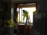 ���ǹ���3-2-1601