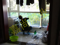 ���ǹ���4-3-101