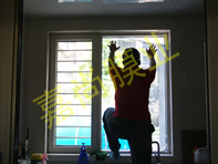 ���ǹ���5-2-304