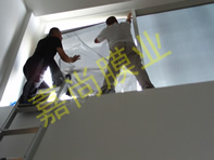 �ӱ�ʡ����������