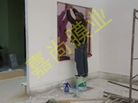 ��ľ���������꣩