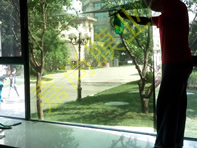 �������2-1-101