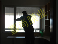 �������3-1-1504