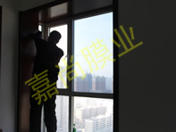 ���ֹ�����14-1-1402