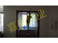 ��������1-1004