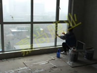 ��������2-803