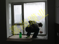 ��������3-1702