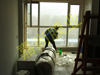 ��������4-504