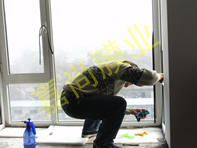 ��������4-1204