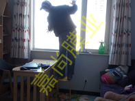 ��������2-901