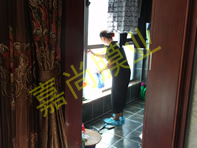 ��Ͷʮ��Ժ14-1-102