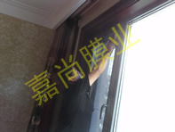 ��Ͷʮ��Ժ16-1-102