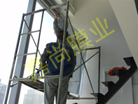 ��̩����A��1601