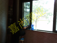 ��Ԩ��ۡ2-3-102