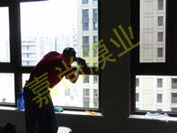 ����԰2-1-1103