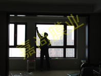 ����԰4-2-1701