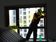 ����԰��2-1-1102��