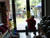 ����ˮ����