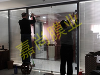 С���������˾