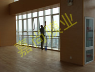 ʡ����Ӧ����