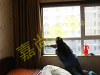 �к�����2-2-102