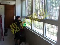 ʡũ��Ժ���ϣ�4-1-102