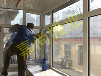 ʡҽԺ����1-4-402