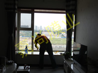 ����ó�12-1-701