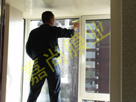 ���ƹ��ʣ�����3-1-1201