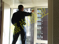 ���ƹ��ʣ�����7-2-101