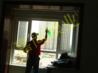 �л�����9-1-702